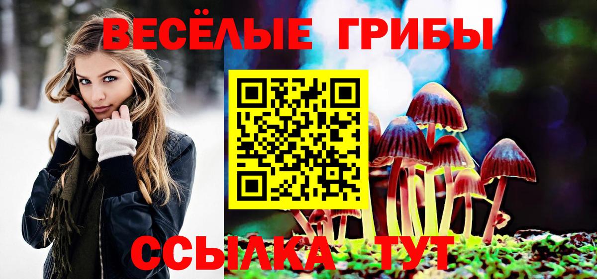 Конаково  Псилоцибиновые грибы мухоморы  Вход с VPN 